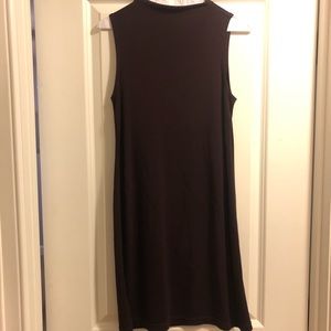 AnnTaylor Dress